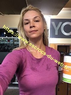 SarahVandella31.jpg